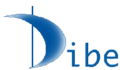 D.I.B.E. - UNIGE Dipartimento di Ingegneria Biofisica ed Elettronica