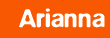 Arianna