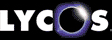 Lycos