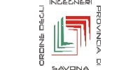 Ordine degli Ingegneri della Provincia di Savona