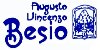 BESIO (fabbrica di canditi&amaretti)