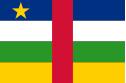 Repubblica Centrafricana