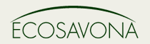 ECOSavona SpA