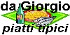 Ristorante Da Giorgio