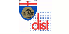 D.I.S.T. - UNIGE Dipartimento di Informatica Sistemistica e Telematica